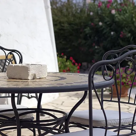 Farm stay Grotta Di Figazzano *
