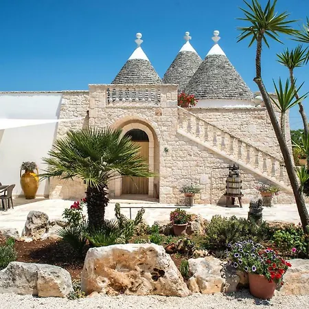 Farm stay Grotta Di Figazzano