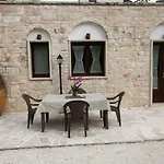 Alojamento de Turismo Rural Grotta Di Figazzano