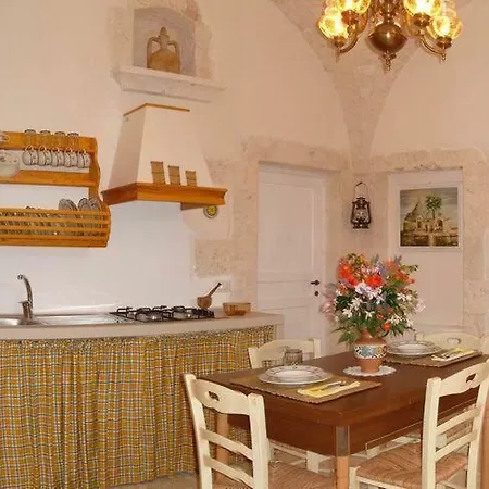 Grotta Di Figazzano