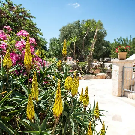 Alloggio per agriturismo Grotta Di Figazzano