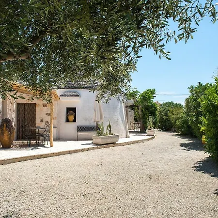 Alloggio per agriturismo Grotta Di Figazzano