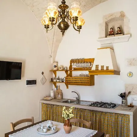Alloggio per agriturismo Grotta Di Figazzano