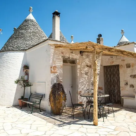 Alloggio per agriturismo Grotta Di Figazzano